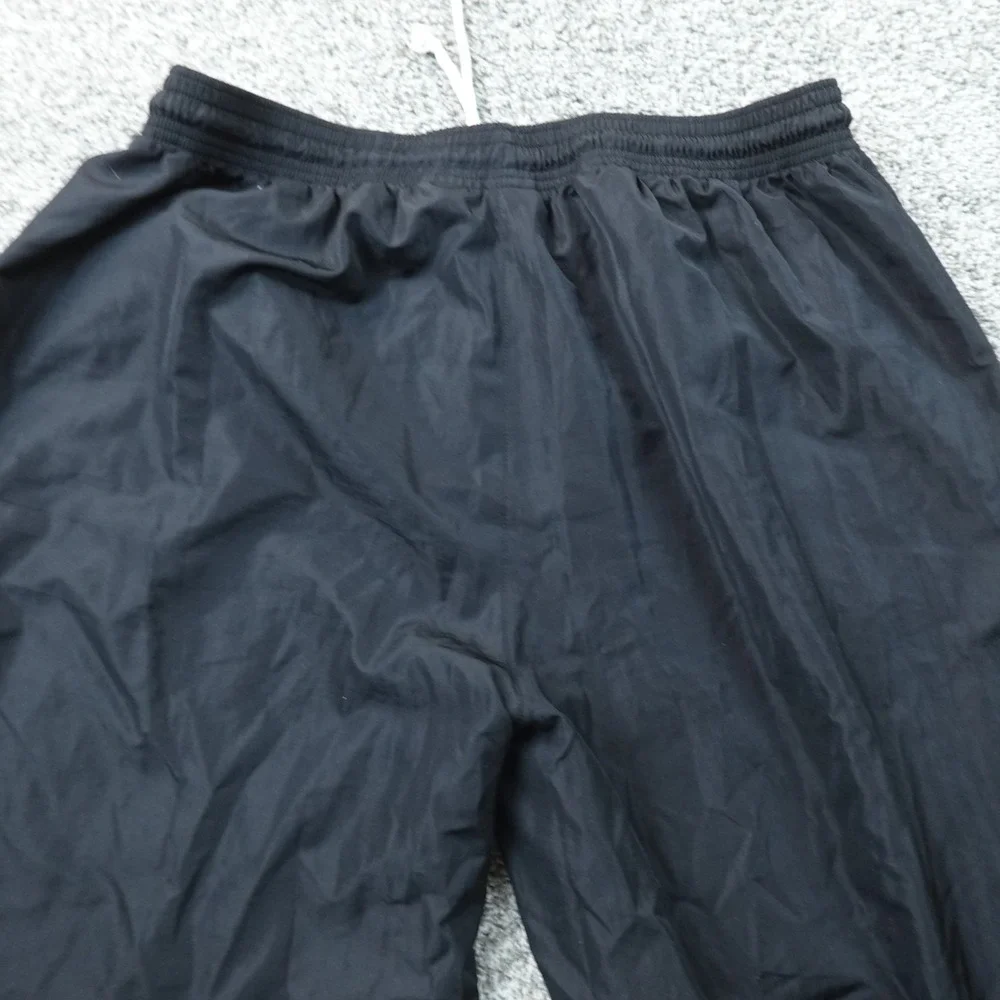 Nike vtg pants